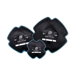 EMPLATRE PN 02 PREMIUM (BOITE DE 30)
