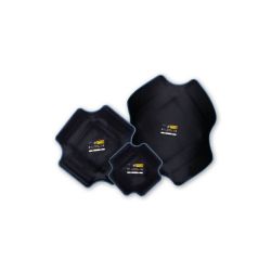 EMPLATRE PN OTR 050+ PREMIUM (UNITE) (A)