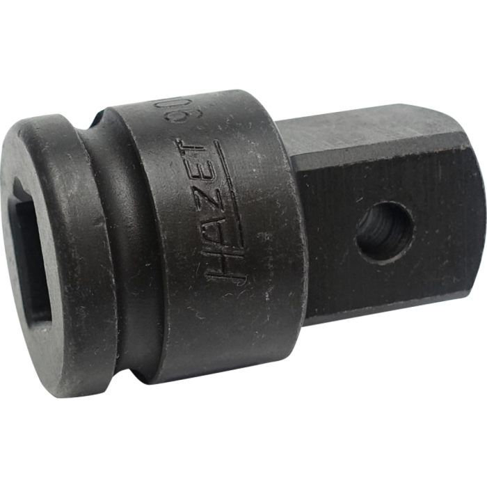 Bosch S4 12V 74AH (0 092 S40 090 Bosch S4 12V 74AH (0 092 S40 090