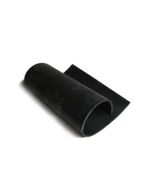 ECRAN THERMIQUE 750 X 370 MM POUR MEMBRANE C31T