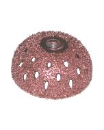 RAPE CLOCHE D 50mm GRAIN 36