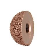 RAPE CLOCHE D 32mm GRAIN 36