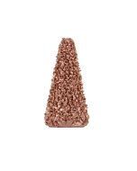 RAPE CONIQUE TBOTP D. 19 mm L 38 mm GRAIN 16