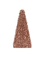 RAPE CONIQUE TBOTP D. 25 mm L 48 mm GRAIN 16