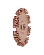 RAPE RONDE D 50mm l 5mm GRAIN 36