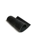 ECRAN THERMIQUE 1000 X 600 MM POUR MEMBRANE C51T