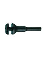 PORTE-OUTIL BO 6/6 0-4 TIGE 6 mm
