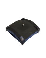 MEMBRANE C10  250 X 250