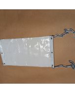 MEMBRANE DE RECHANGE N°14BIS POUR INTERCALAIRE