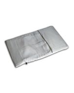 MEMBRANE C13T 220X340 MM POUR TAPIS TCR