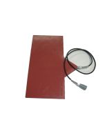 TAPIS T1 A 390 X 320 mm