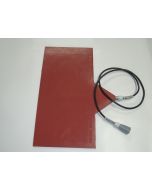 TAPIS T6  1190 X 440 MM  STR 006