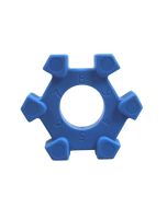 CALIBRE DE RECREUSAGE