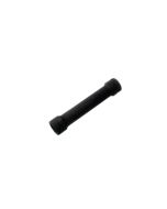 DOUILLE A CHOCS EXTRA LONGUE 270mm 1' ECROU 33mm