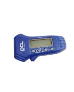 CONTROLEUR PRESSION DIGITAL & JAUGE USURE