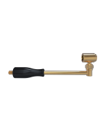 PIPE DE PRESSION W1864 POUR VALVES PL ET GC