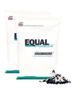 EQUAL FLEXX A 12 OZ340g (40 SACHETS)