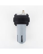 LUBRIFICATEUR TL1 1/4''