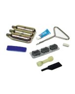 TROUSSE REP'AIR MOTO TUBELESS