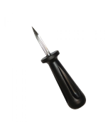 FRAISE HSS A MAIN 6mm POUR TRESSES SEALFIX