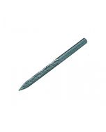 FRAISE CARBURE POINTUE D. 4.5 mm - STANDARD