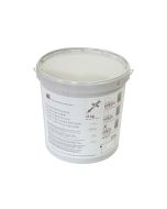 GOMME M-RCF GAMME SANS SOLVANT (SEAU DE 12KG)