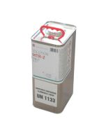 SOLUTION MTR-2 (BIDON DE 3,5kg 4700ml)