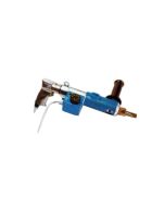 EXTRUDEUSE 685P N2 400 W