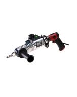 EXTRUDEUSE CORPS COMPLET 15KG