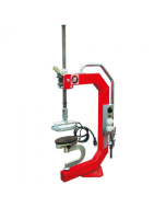 THERMOPRESS II ECONOMY