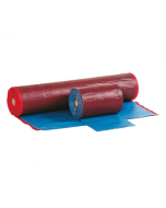 GOMME DE LIAISON SV BL (ROULEAU DE 5 Kg)