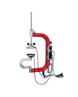 THERMOPRESS DUPLEX