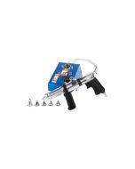 MINI EXTRUDEUSE 670P 400W