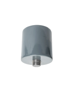 RALLONGE POUR CRIC ROULEUR 3 T