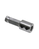 ADAPTATEUR NV 11 D. 10/12 mm