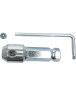 ADAPTATEUR NV 11 D. 3 mm