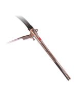 ASPIRATEUR PNEUMATIQUE GC