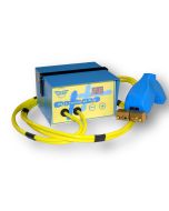 APPAREIL A RECREUSER PS15 TRUCKSTAR PLUS 500W