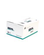 EQUAL FLEXX A 12 OZ 340G (10 SACHETS) (A)