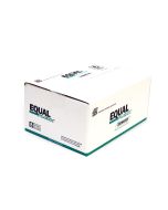EQUAL FLEXX B 10 OZ 285G (10 SACHETS) (A)