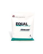 EQUAL FLEXX C 8 OZ 230G (10 SACHETS) (A)