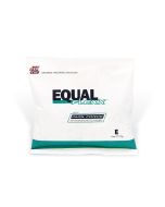 EQUAL FLEXX E 4 OZ 115G (10 SACHETS) (A)