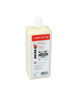 LUBRIFIANT DE MONTAGE SE (BIDON DE 1L)