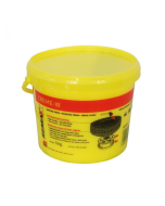 PATE A PNEU W PL/GC/MANUT (SEAU DE 5kg)