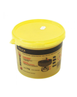 CREME A PNEUS 'TRUCK' (SEAU DE 5 kg)