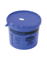 CREME DE MONTAGE W-EM GC (SEAU DE 5 kg)