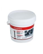 PATE A PNEU HAUTE QUALITE TUV (SEAU DE 3,5kg)