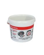 PATE A PNEU 'MONTSEAL' (SEAU DE 5 kg)