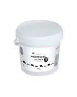 PATE A PNEU POWERMOUNT (SEAU DE 1kg)