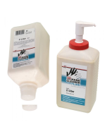 SAVON A MAIN HC (BIDON DE 2L)